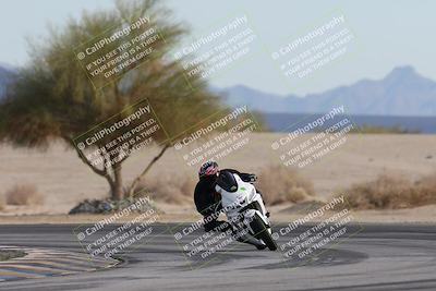 media/Nov-30-2025-TrackXperience (Sun) [[c0061d280f]]/3-Level 1/Session 6 (Turn 4 Tree of Life)/